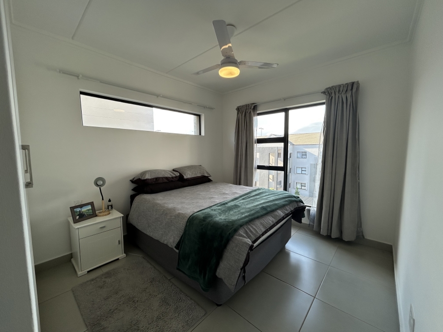 2 Bedroom Property for Sale in Ballito Central KwaZulu-Natal