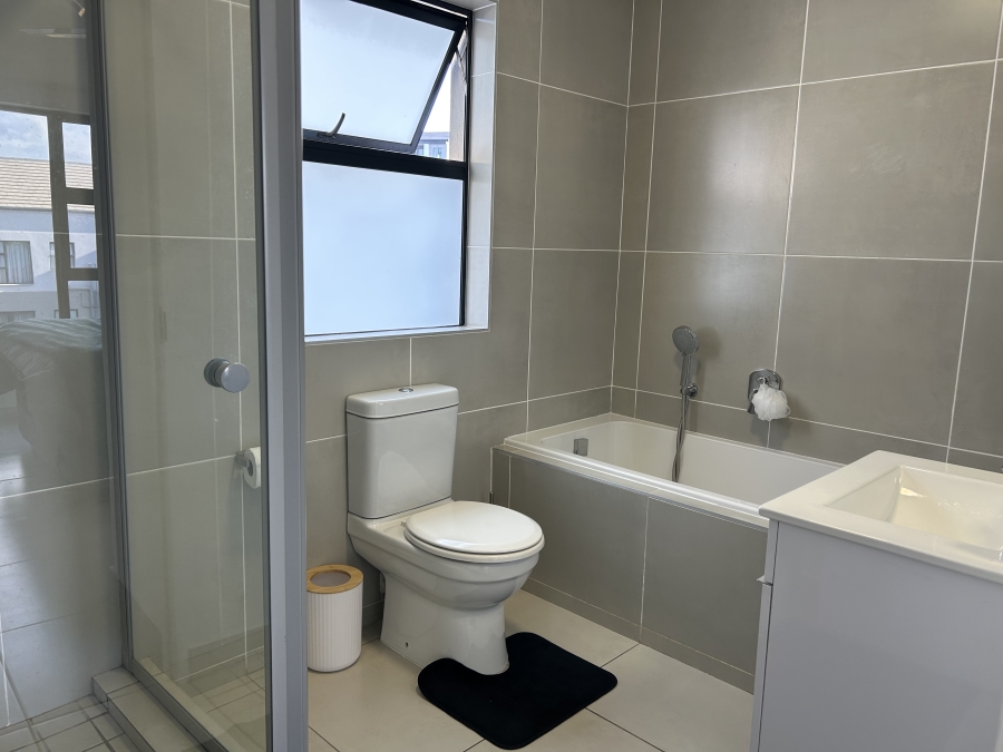 2 Bedroom Property for Sale in Ballito Central KwaZulu-Natal