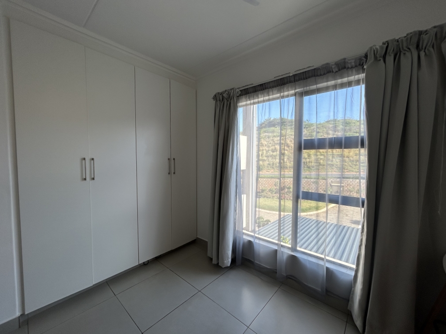 2 Bedroom Property for Sale in Ballito Central KwaZulu-Natal