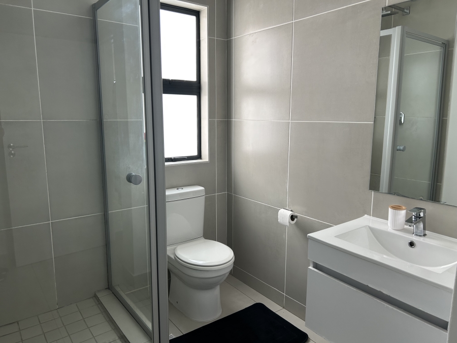 2 Bedroom Property for Sale in Ballito Central KwaZulu-Natal