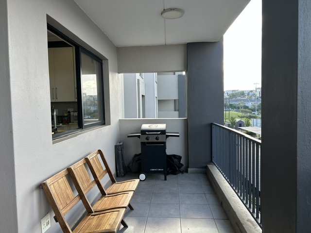 2 Bedroom Property for Sale in Ballito Central KwaZulu-Natal