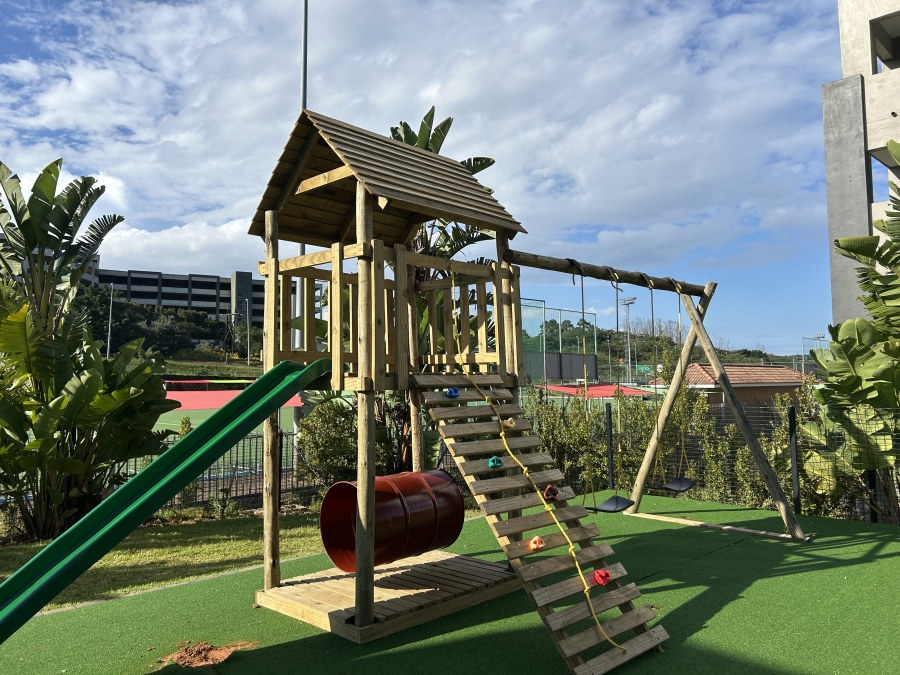 2 Bedroom Property for Sale in Ballito Central KwaZulu-Natal