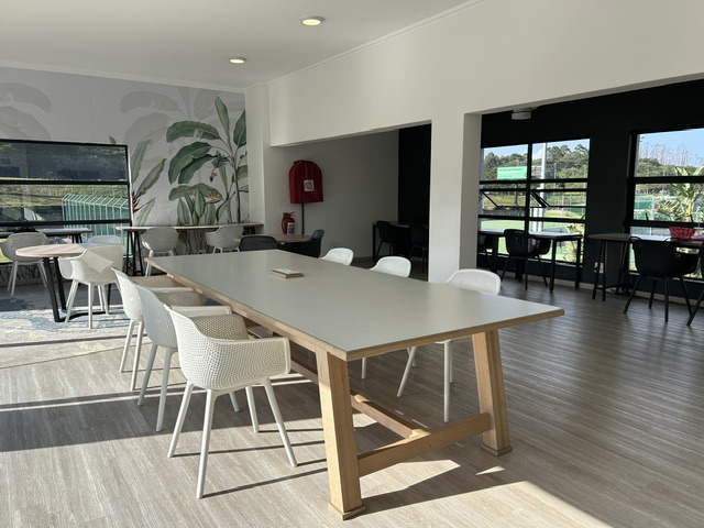 2 Bedroom Property for Sale in Ballito Central KwaZulu-Natal