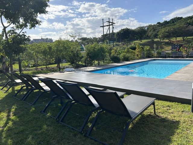 2 Bedroom Property for Sale in Ballito Central KwaZulu-Natal