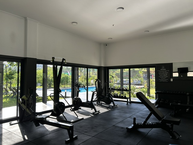2 Bedroom Property for Sale in Ballito Central KwaZulu-Natal