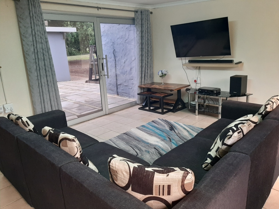 4 Bedroom Property for Sale in Albert Falls KwaZulu-Natal