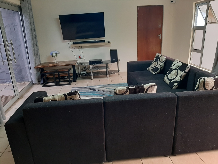 4 Bedroom Property for Sale in Albert Falls KwaZulu-Natal