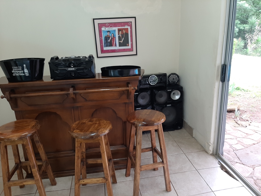 4 Bedroom Property for Sale in Albert Falls KwaZulu-Natal