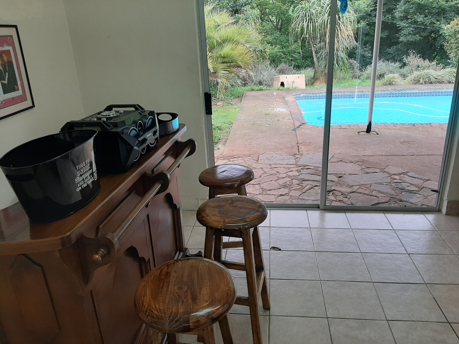 4 Bedroom Property for Sale in Albert Falls KwaZulu-Natal