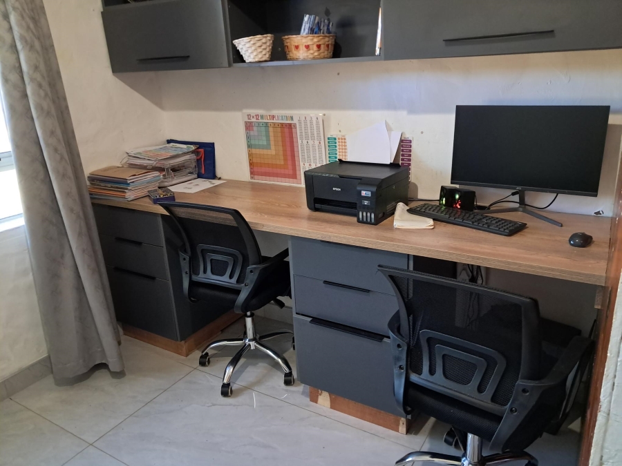 4 Bedroom Property for Sale in Albert Falls KwaZulu-Natal