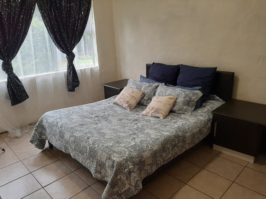 4 Bedroom Property for Sale in Albert Falls KwaZulu-Natal
