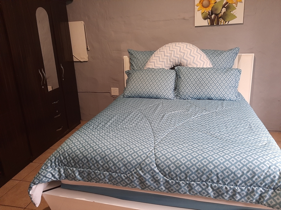 4 Bedroom Property for Sale in Albert Falls KwaZulu-Natal