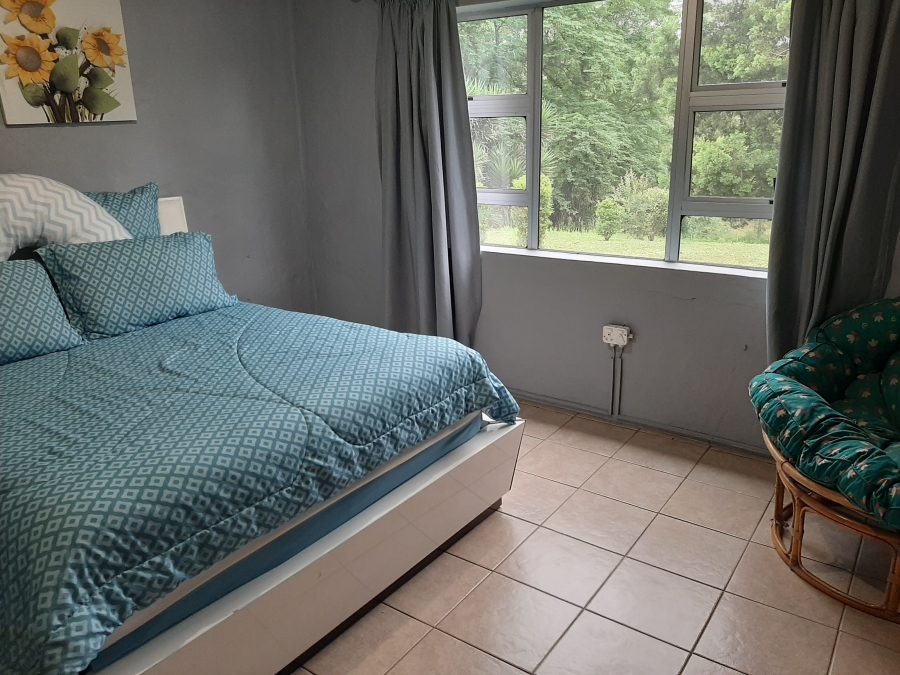 4 Bedroom Property for Sale in Albert Falls KwaZulu-Natal
