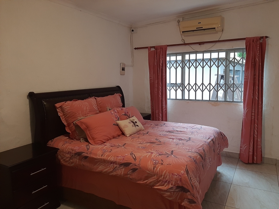 4 Bedroom Property for Sale in Albert Falls KwaZulu-Natal