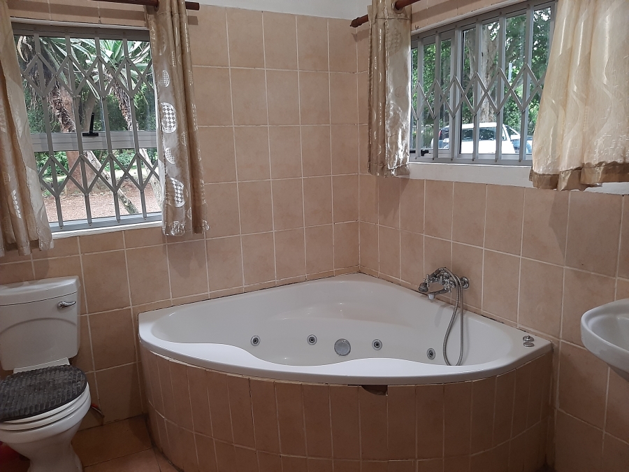 4 Bedroom Property for Sale in Albert Falls KwaZulu-Natal