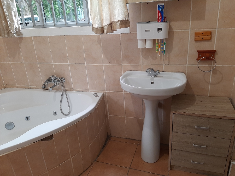 4 Bedroom Property for Sale in Albert Falls KwaZulu-Natal