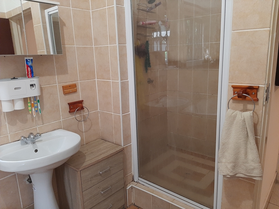 4 Bedroom Property for Sale in Albert Falls KwaZulu-Natal