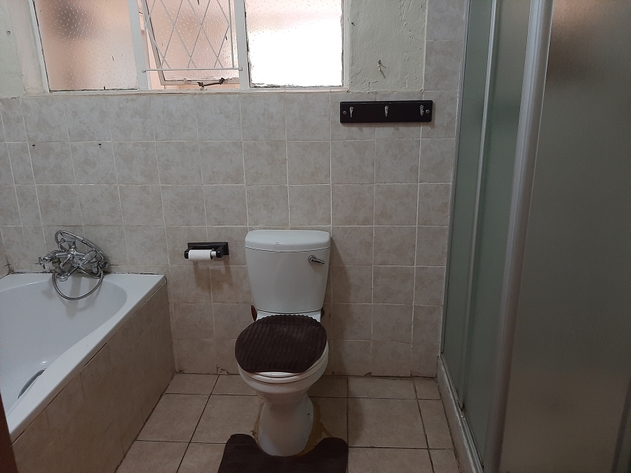 4 Bedroom Property for Sale in Albert Falls KwaZulu-Natal