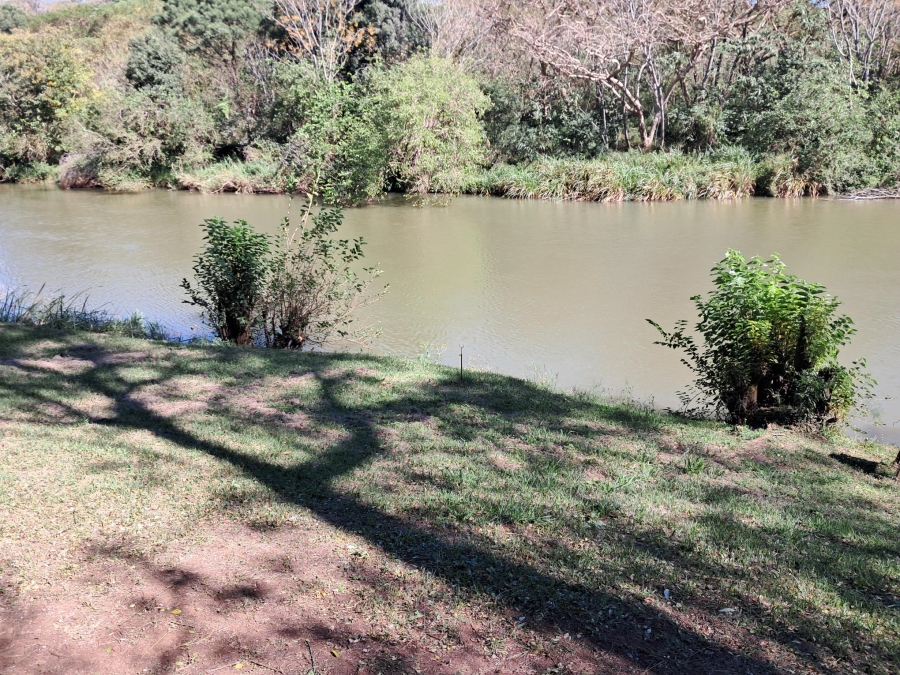 4 Bedroom Property for Sale in Albert Falls KwaZulu-Natal