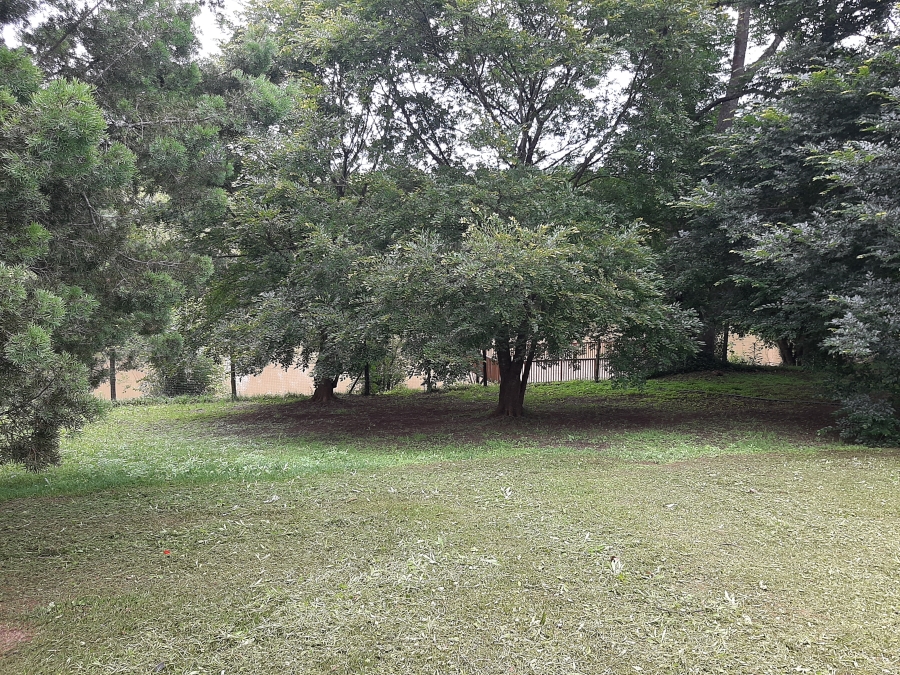 4 Bedroom Property for Sale in Albert Falls KwaZulu-Natal