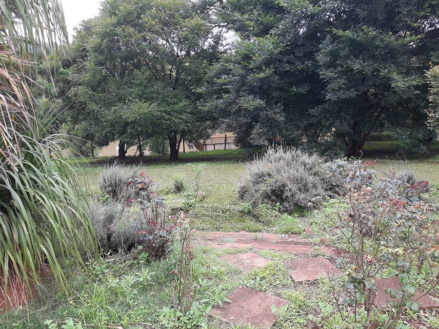 4 Bedroom Property for Sale in Albert Falls KwaZulu-Natal
