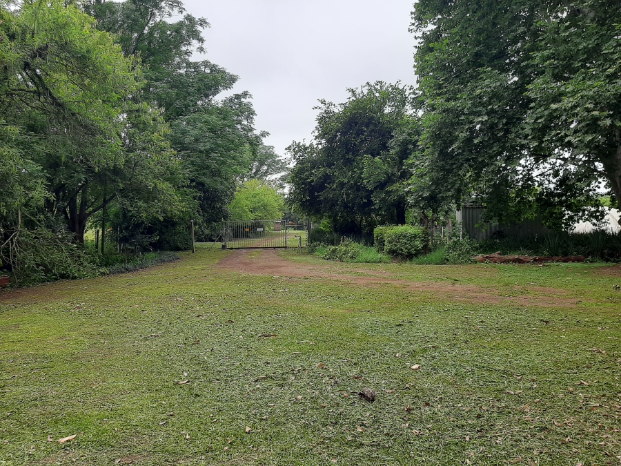 4 Bedroom Property for Sale in Albert Falls KwaZulu-Natal