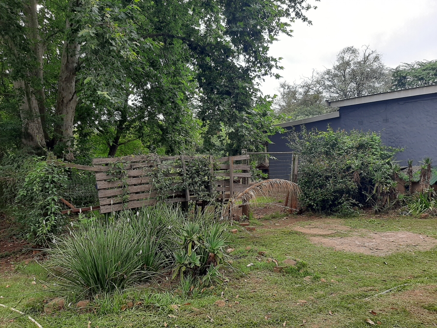 4 Bedroom Property for Sale in Albert Falls KwaZulu-Natal