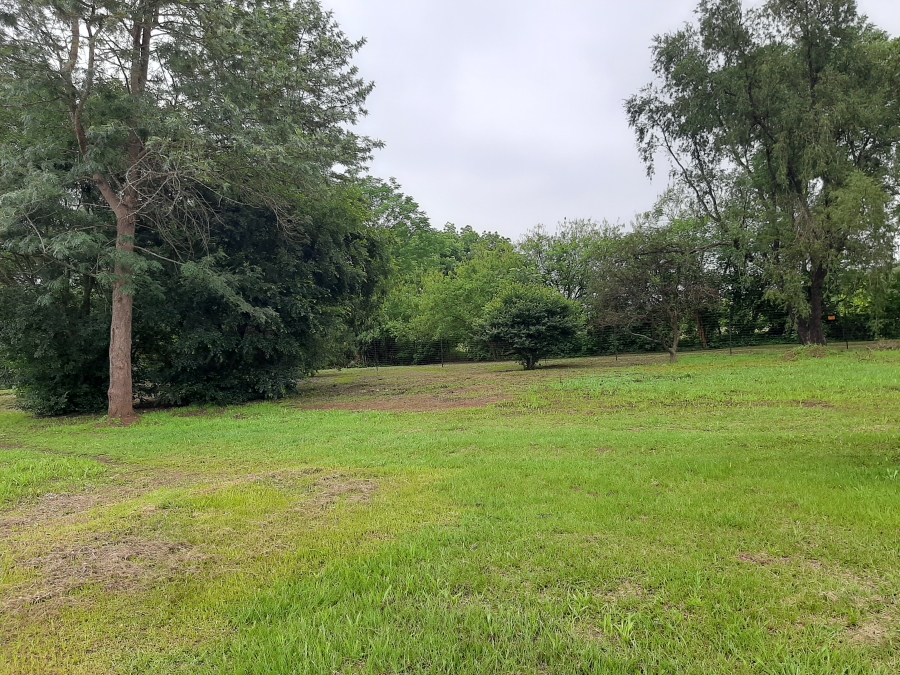 4 Bedroom Property for Sale in Albert Falls KwaZulu-Natal