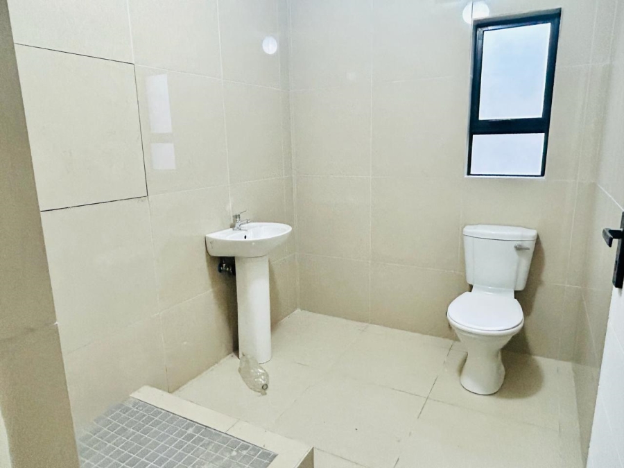 2 Bedroom Property for Sale in Mount Moreland KwaZulu-Natal