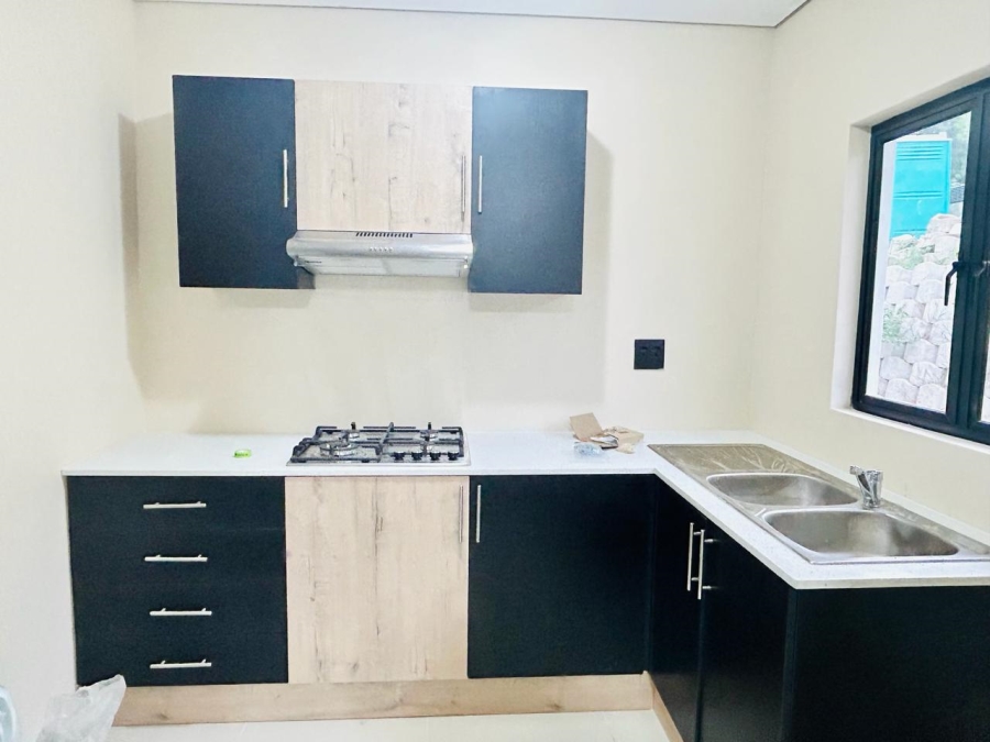 2 Bedroom Property for Sale in Mount Moreland KwaZulu-Natal