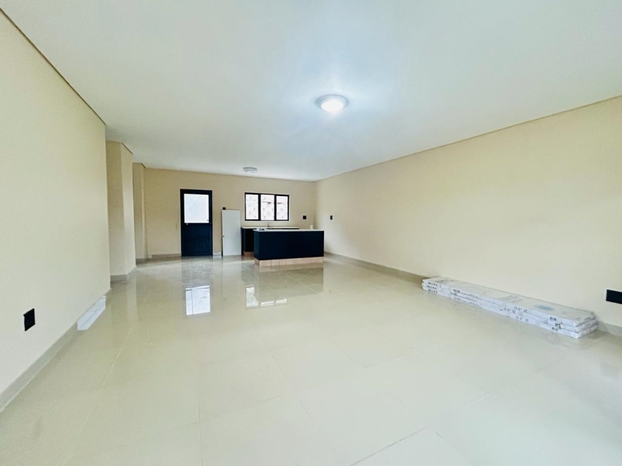 2 Bedroom Property for Sale in Mount Moreland KwaZulu-Natal