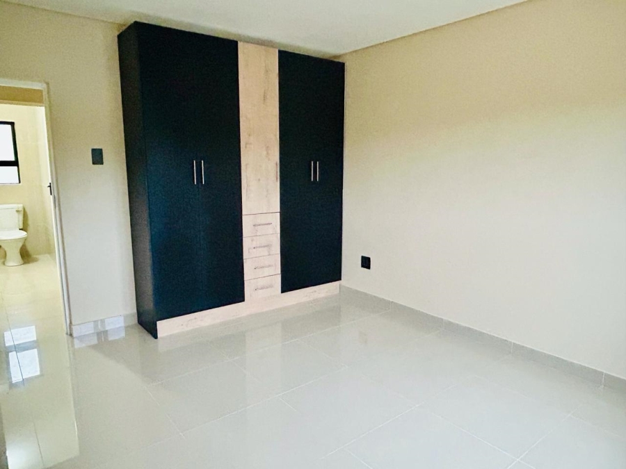 2 Bedroom Property for Sale in Mount Moreland KwaZulu-Natal