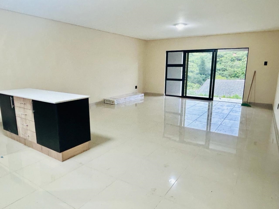 2 Bedroom Property for Sale in Mount Moreland KwaZulu-Natal