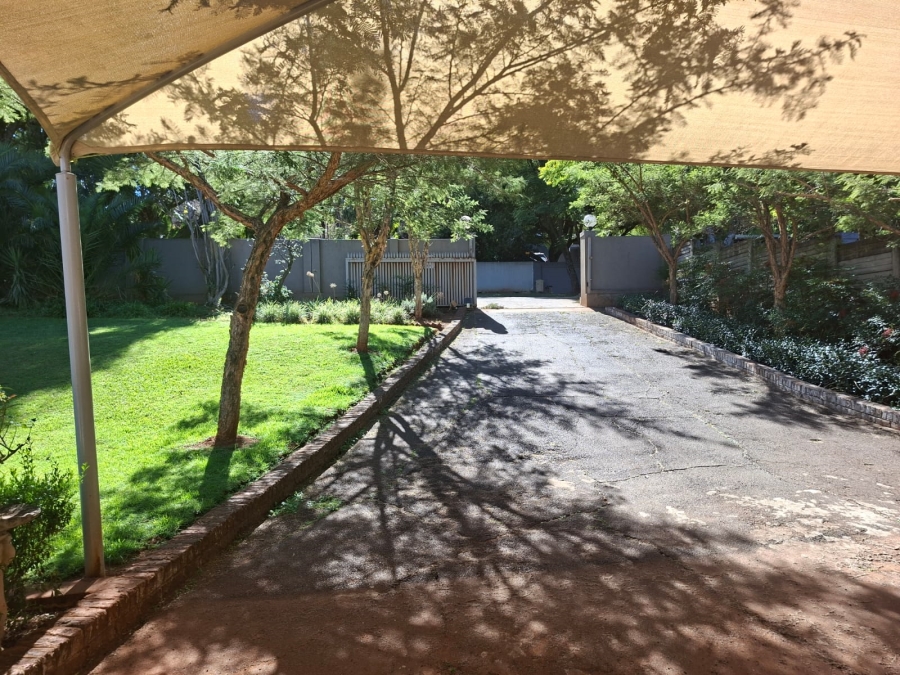 4 Bedroom Property for Sale in Signal Hill KwaZulu-Natal