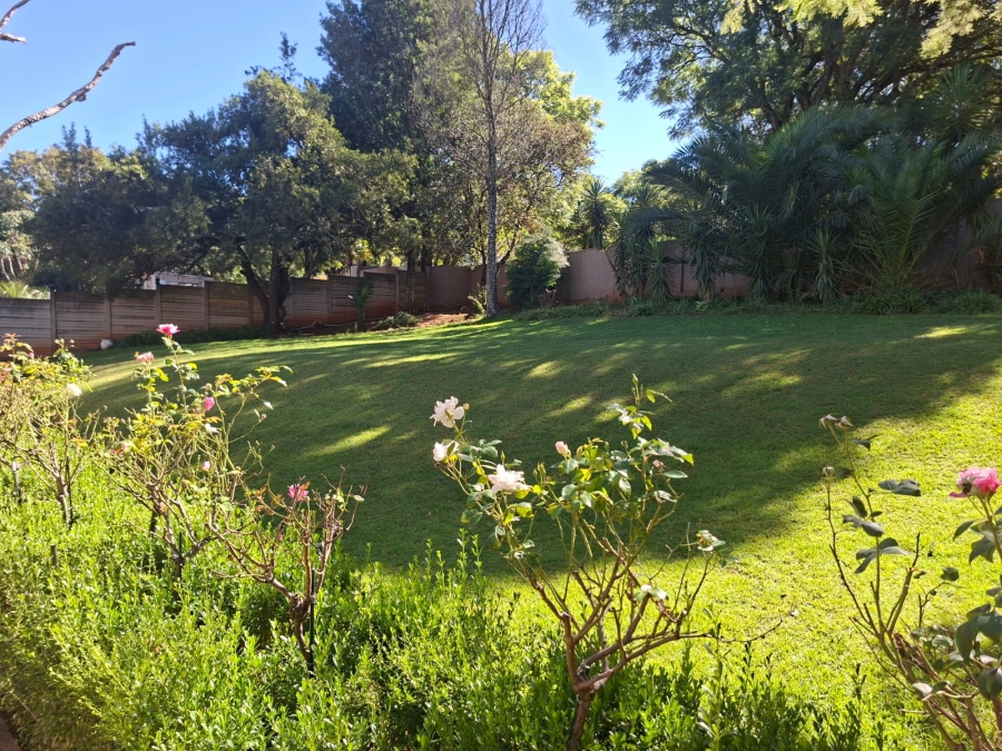 4 Bedroom Property for Sale in Signal Hill KwaZulu-Natal