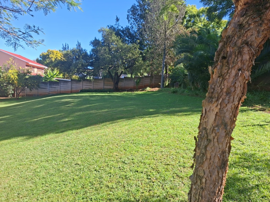 4 Bedroom Property for Sale in Signal Hill KwaZulu-Natal