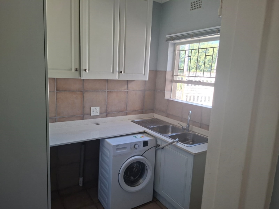 4 Bedroom Property for Sale in Signal Hill KwaZulu-Natal