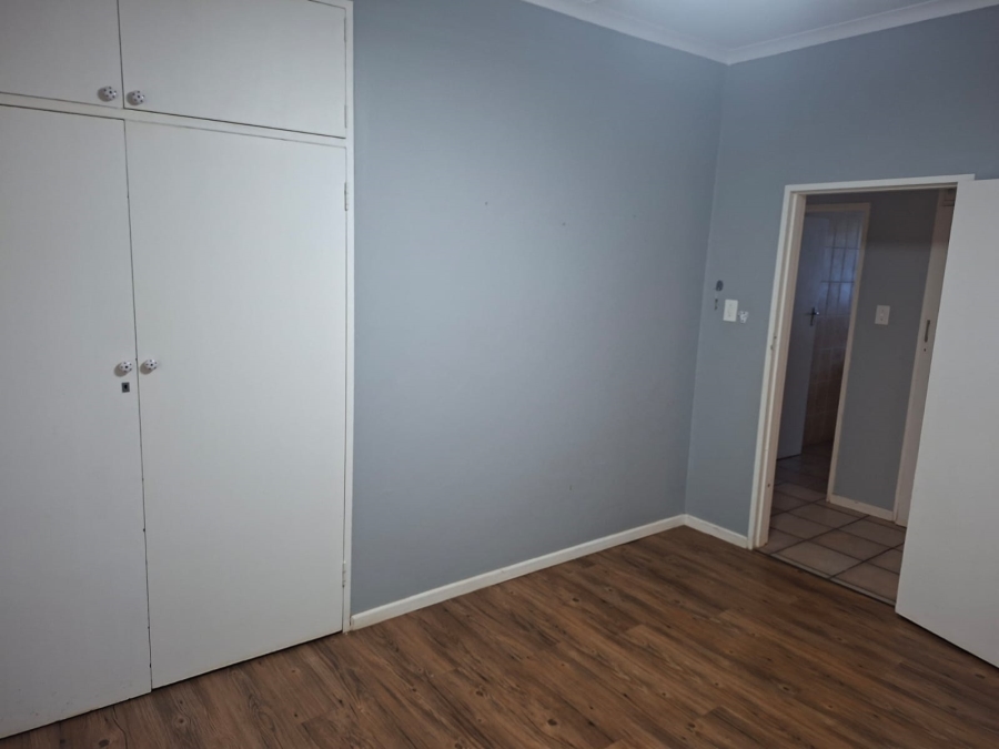 4 Bedroom Property for Sale in Signal Hill KwaZulu-Natal
