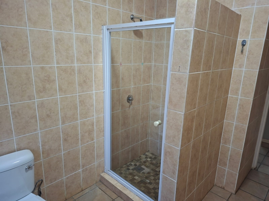 4 Bedroom Property for Sale in Signal Hill KwaZulu-Natal