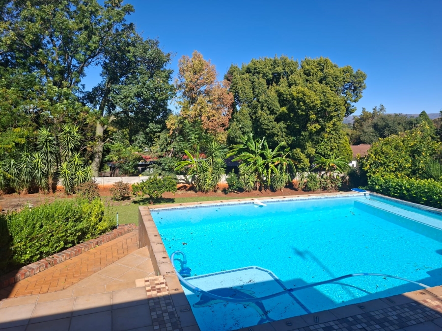 4 Bedroom Property for Sale in Signal Hill KwaZulu-Natal