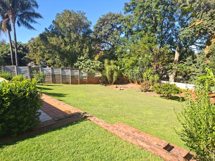 4 Bedroom Property for Sale in Signal Hill KwaZulu-Natal