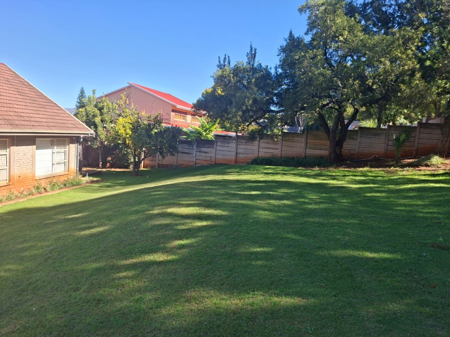 4 Bedroom Property for Sale in Signal Hill KwaZulu-Natal