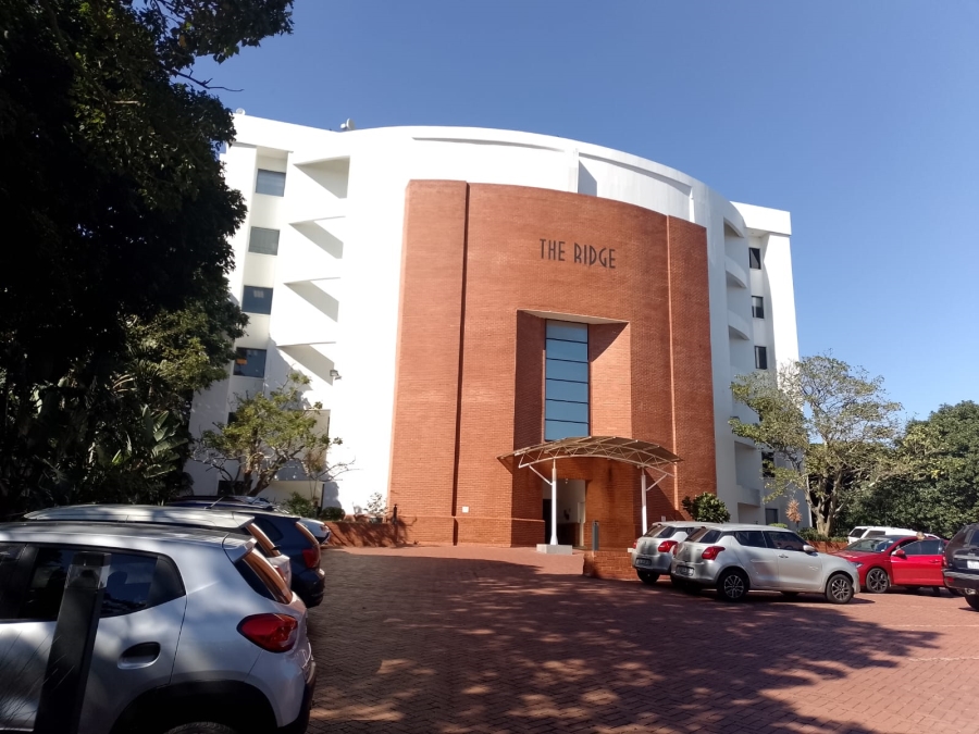 To Let Commercial Property for Rent in Somerset Park KwaZulu-Natal