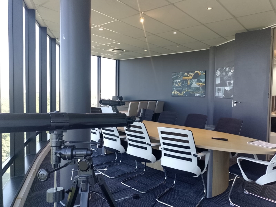 To Let Commercial Property for Rent in Somerset Park KwaZulu-Natal