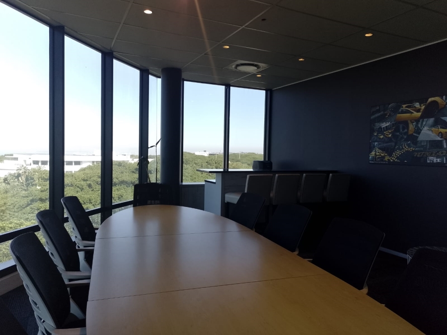 To Let Commercial Property for Rent in Somerset Park KwaZulu-Natal