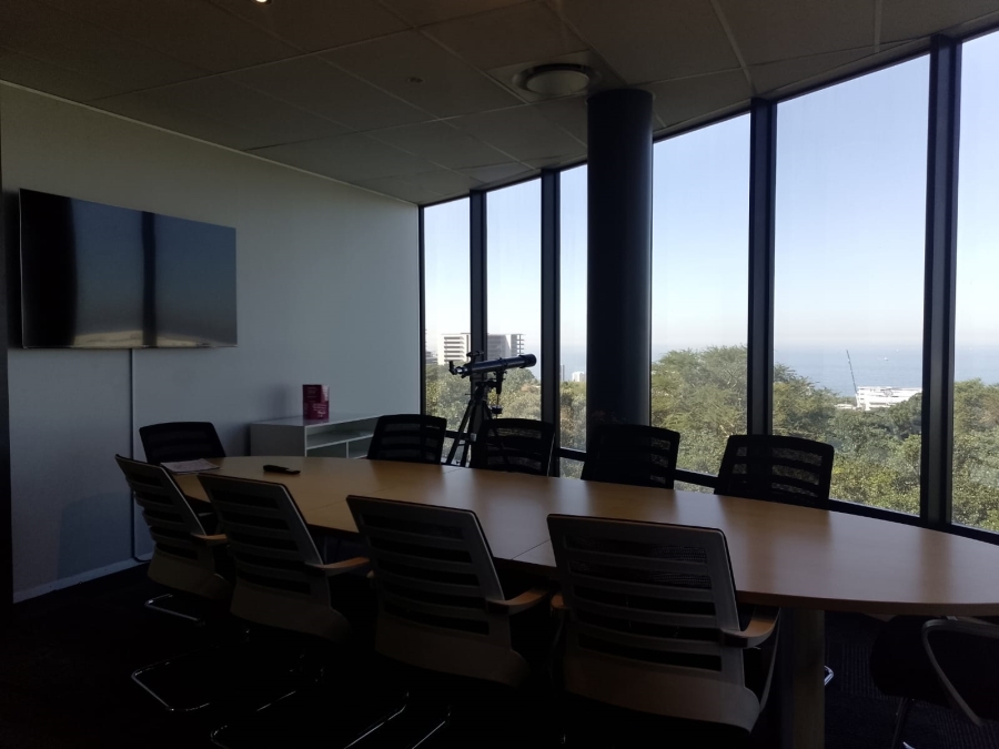 To Let Commercial Property for Rent in Somerset Park KwaZulu-Natal