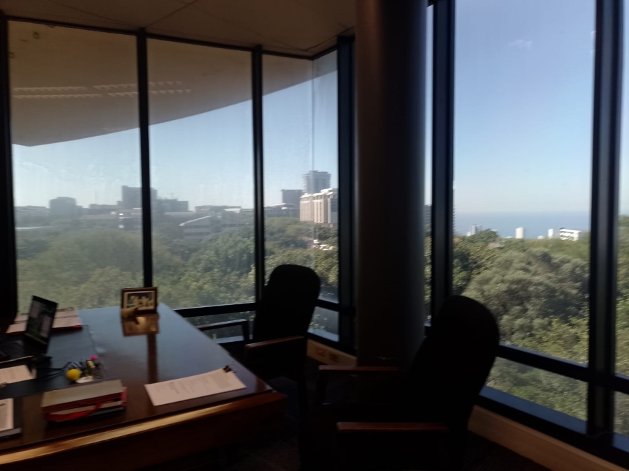 To Let Commercial Property for Rent in Somerset Park KwaZulu-Natal