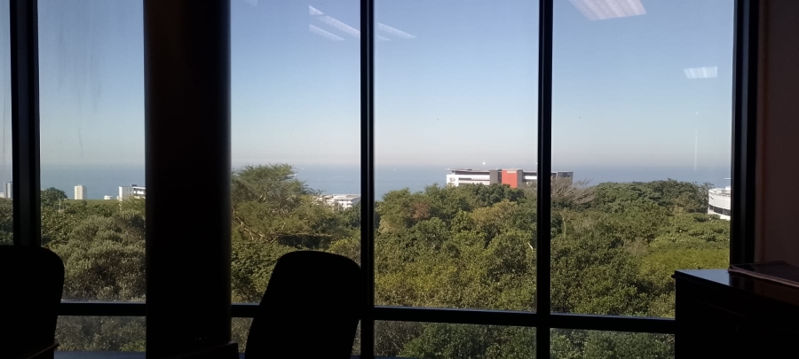 To Let Commercial Property for Rent in Somerset Park KwaZulu-Natal