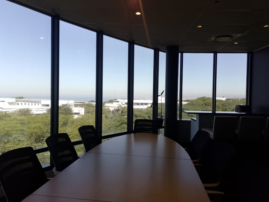To Let Commercial Property for Rent in Somerset Park KwaZulu-Natal