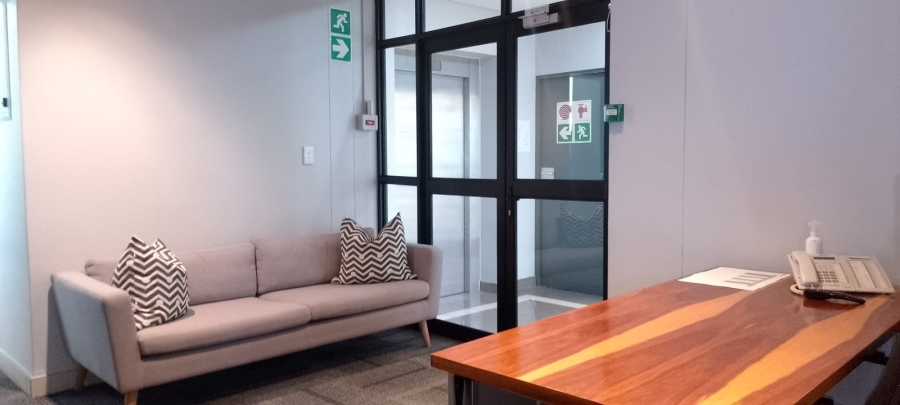 To Let Commercial Property for Rent in Somerset Park KwaZulu-Natal